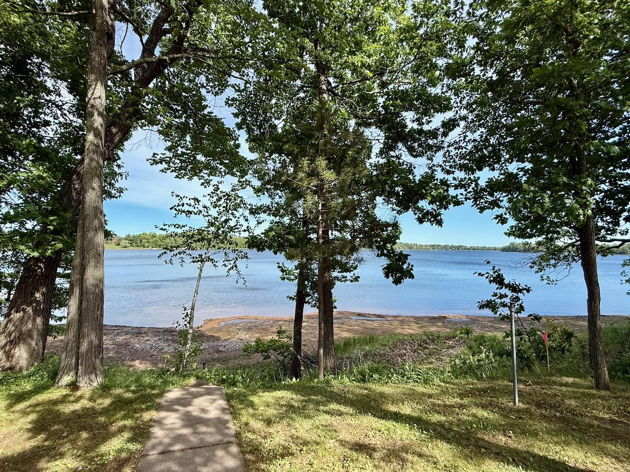 4826 Lazy Pine Road Moose Lake, MN 55767 - Photo 18 of 43