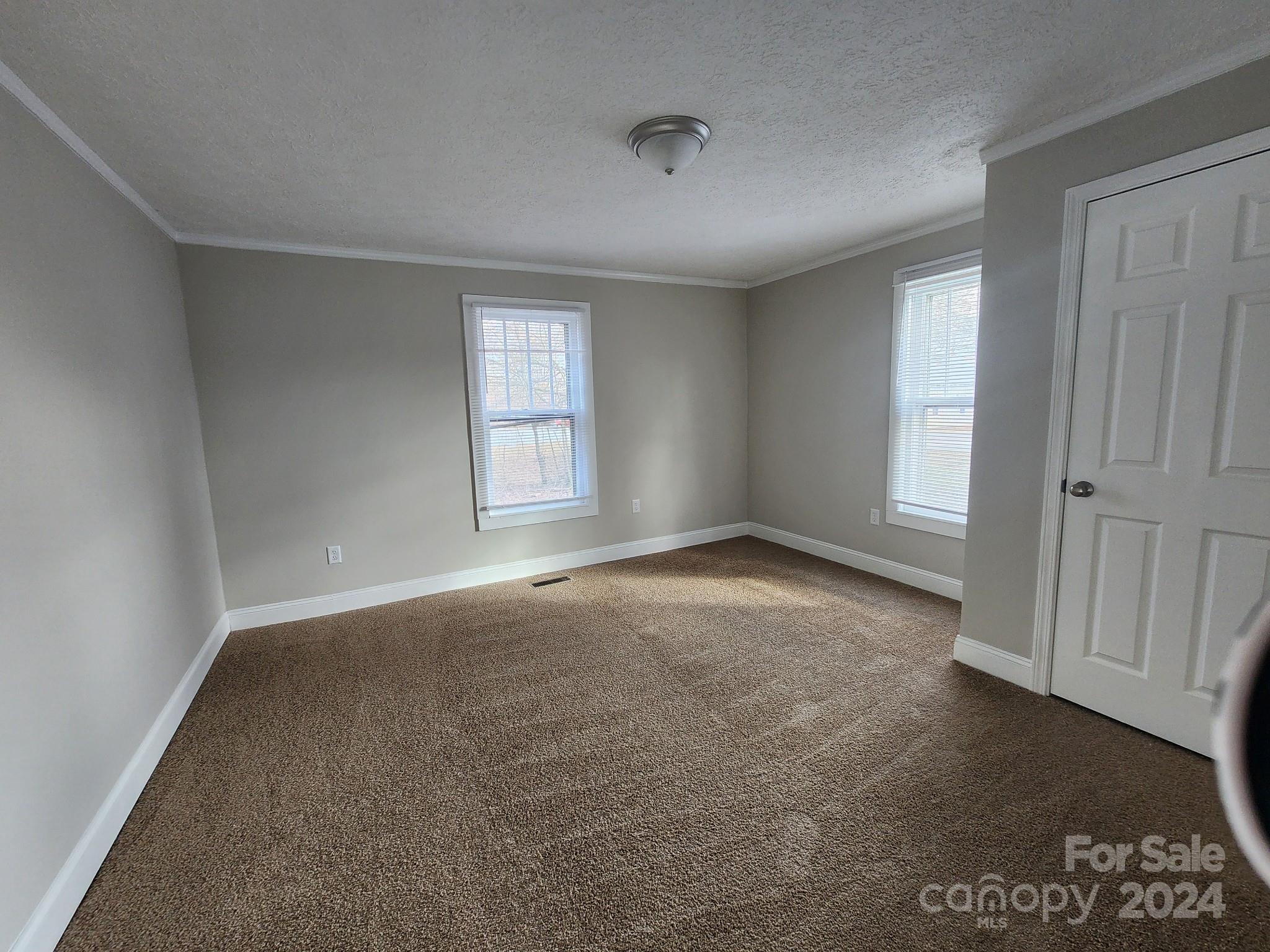 481 Boss Moore Road Ellenboro, NC 28040 - Photo 8 of 14 Gallery Image 8