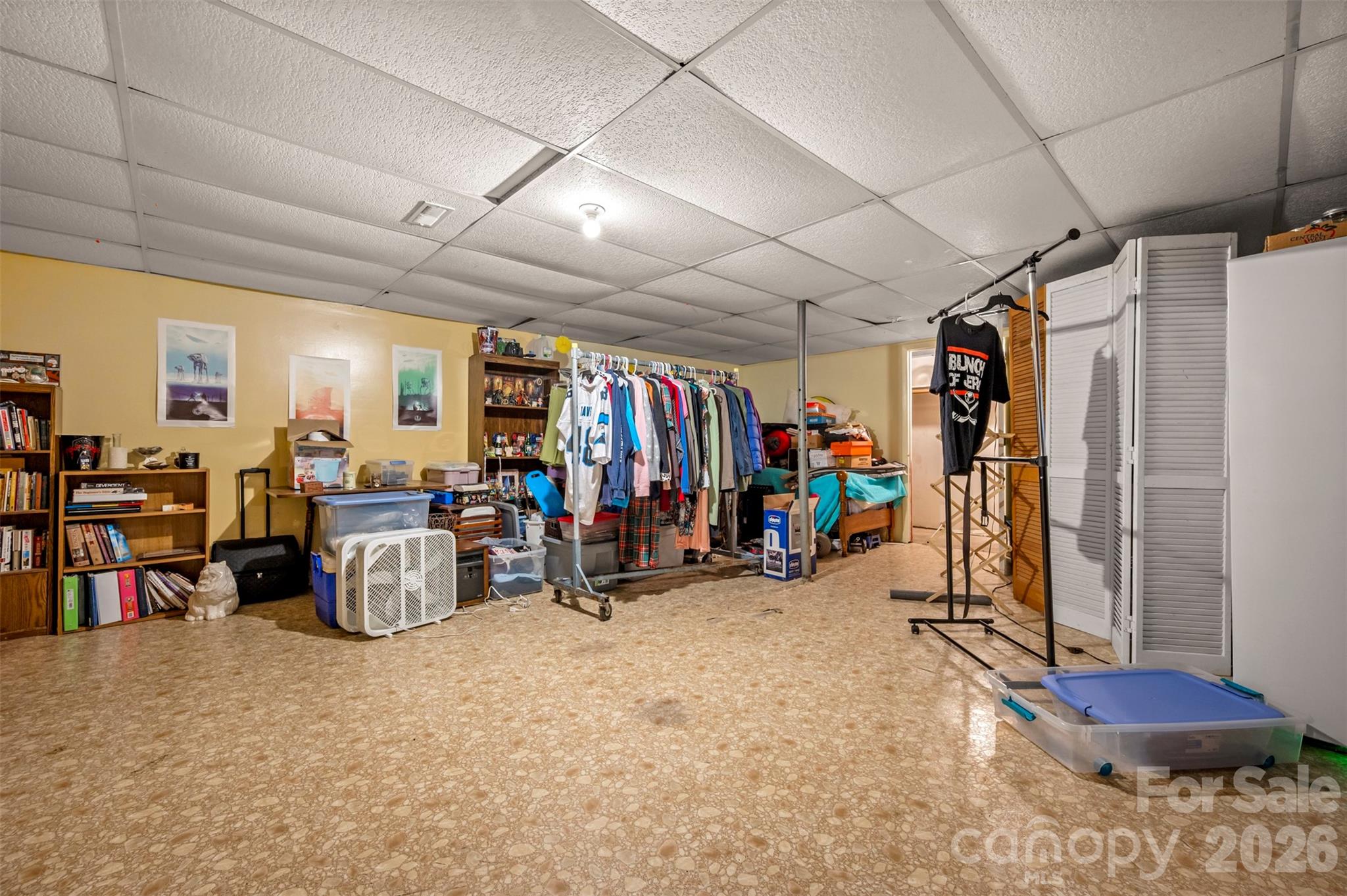 1378 Poors Ford Road Rutherfordton, NC 28139 - Photo 19 of 35