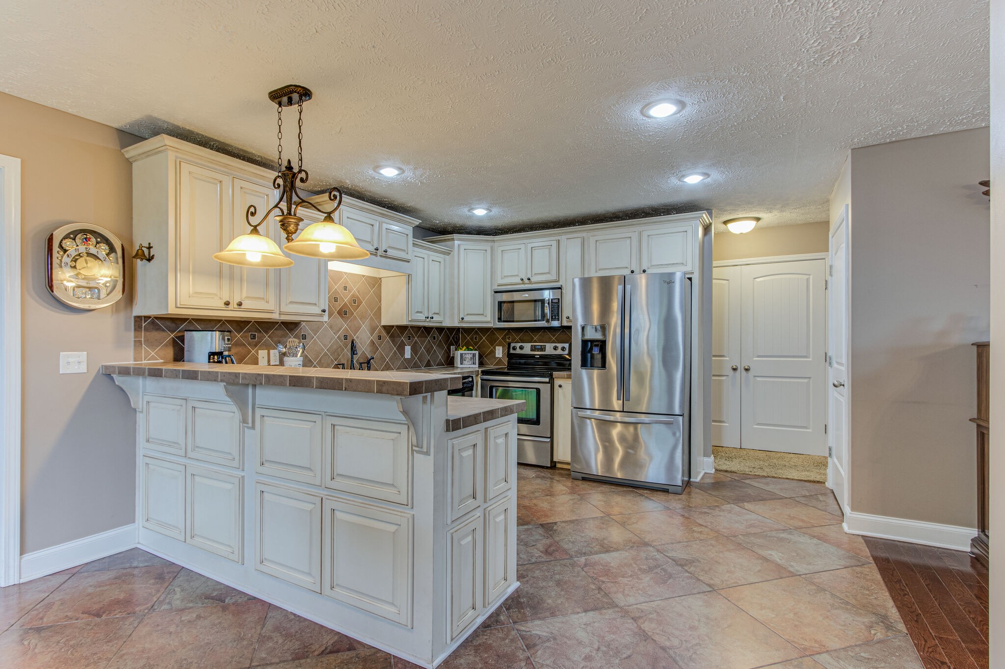 2083 Cook Road Tullahoma, TN 37388 - Photo 12 of 47 Gallery Image 12