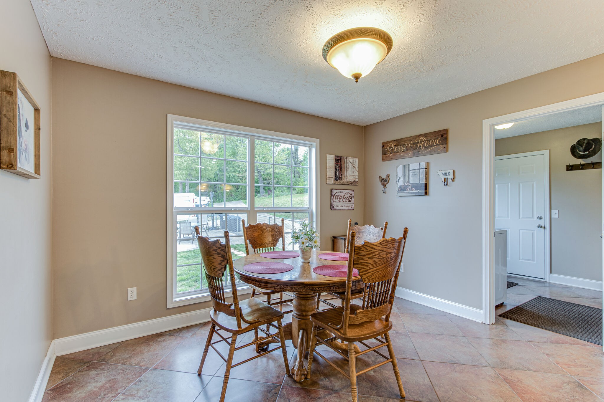 2083 Cook Road Tullahoma, TN 37388 - Photo 13 of 47 Gallery Image 13