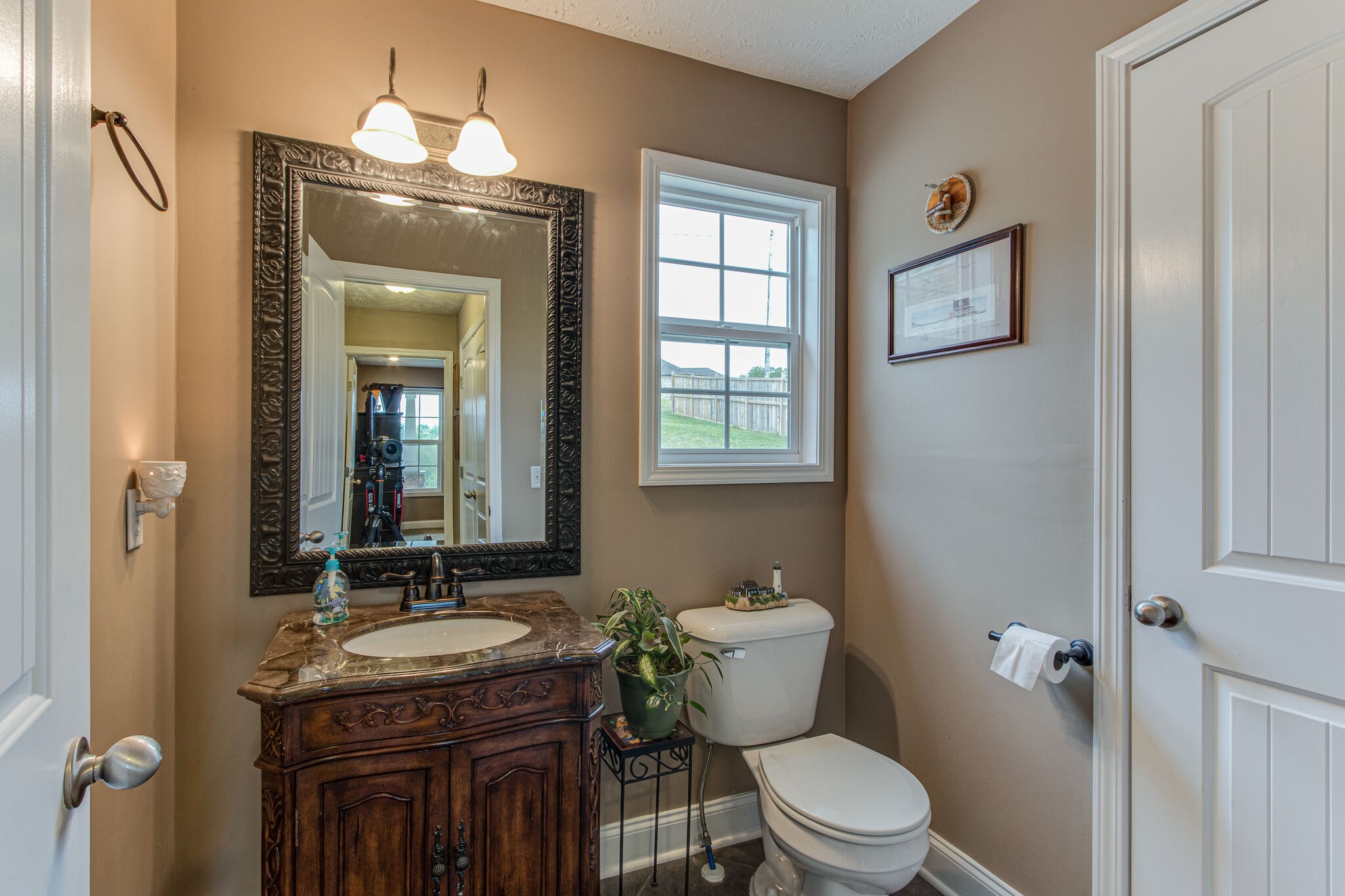 2083 Cook Road Tullahoma, TN 37388 - Photo 14 of 47 Gallery Image 14