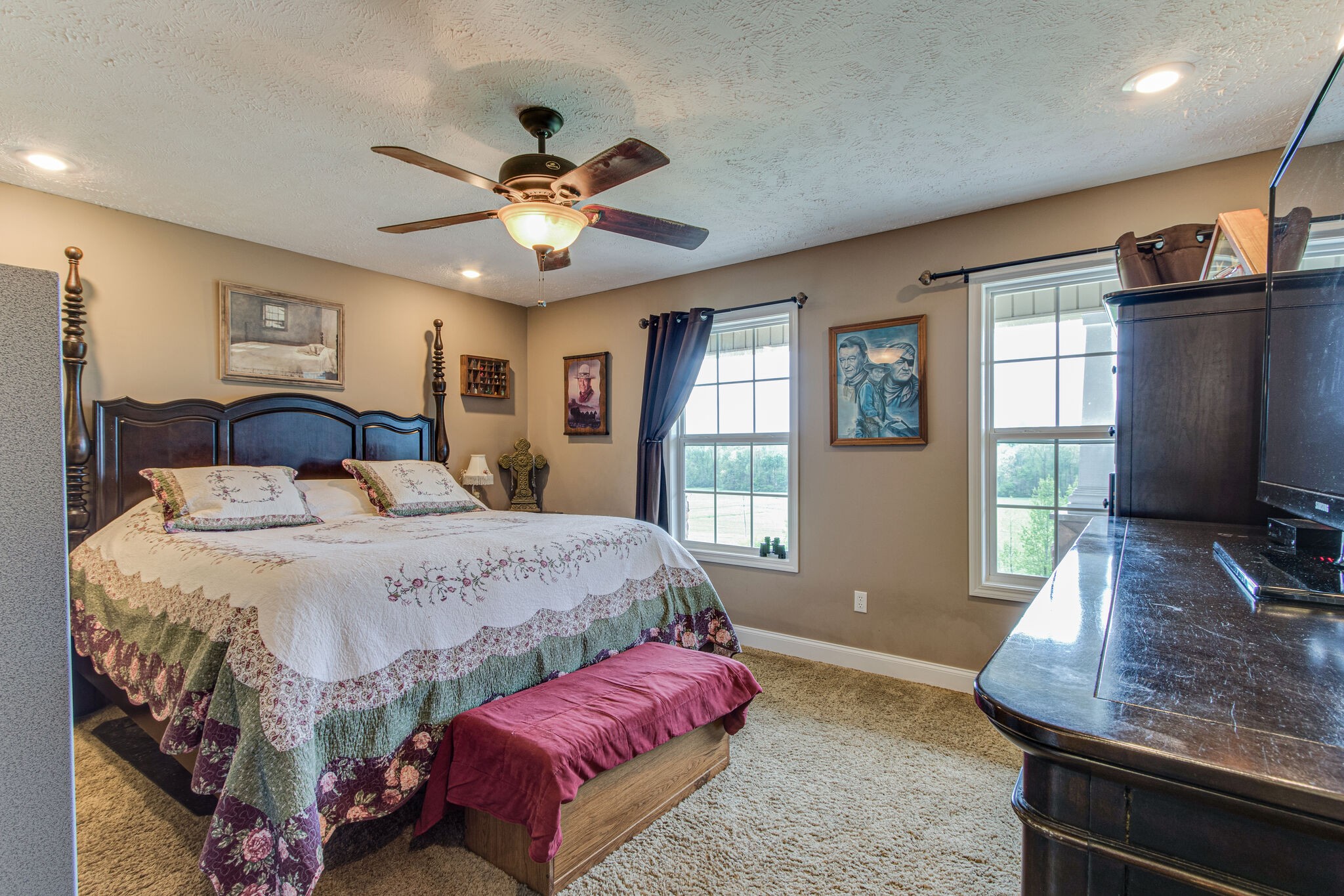 2083 Cook Road Tullahoma, TN 37388 - Photo 15 of 47 Gallery Image 15