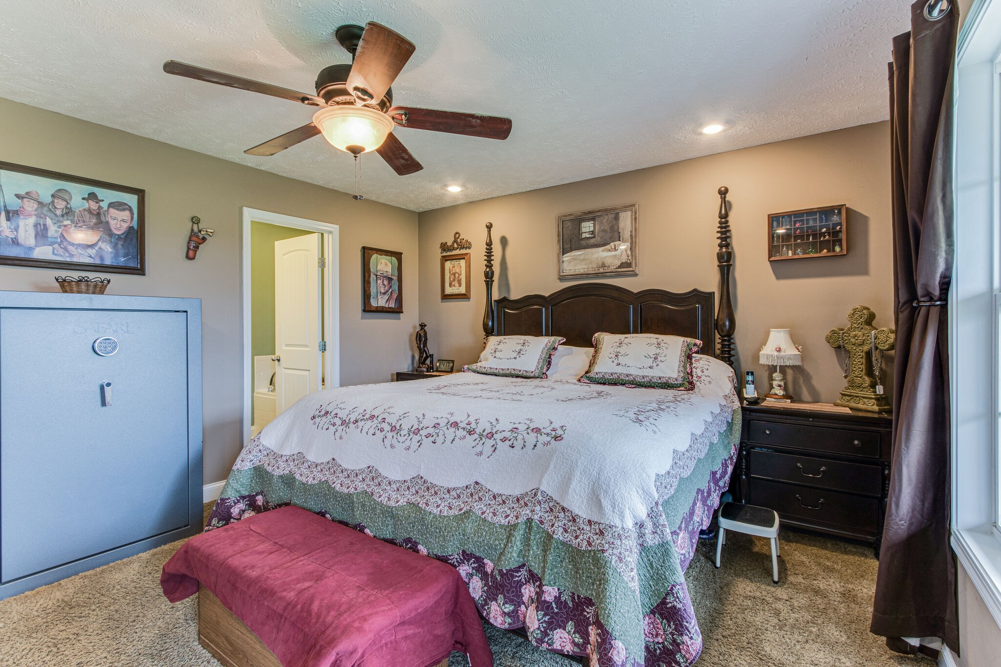 2083 Cook Road Tullahoma, TN 37388 - Photo 16 of 47 Gallery Image 16