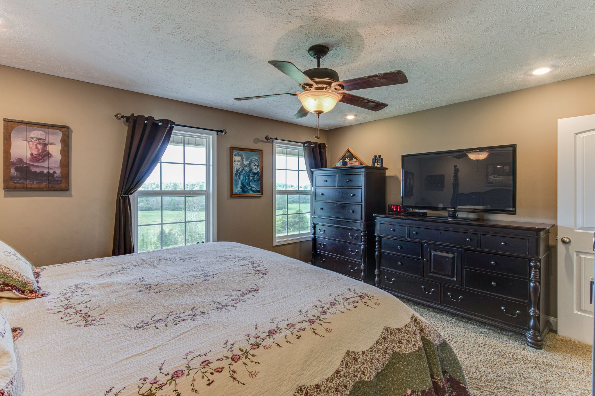 2083 Cook Road Tullahoma, TN 37388 - Photo 17 of 47 Gallery Image 17
