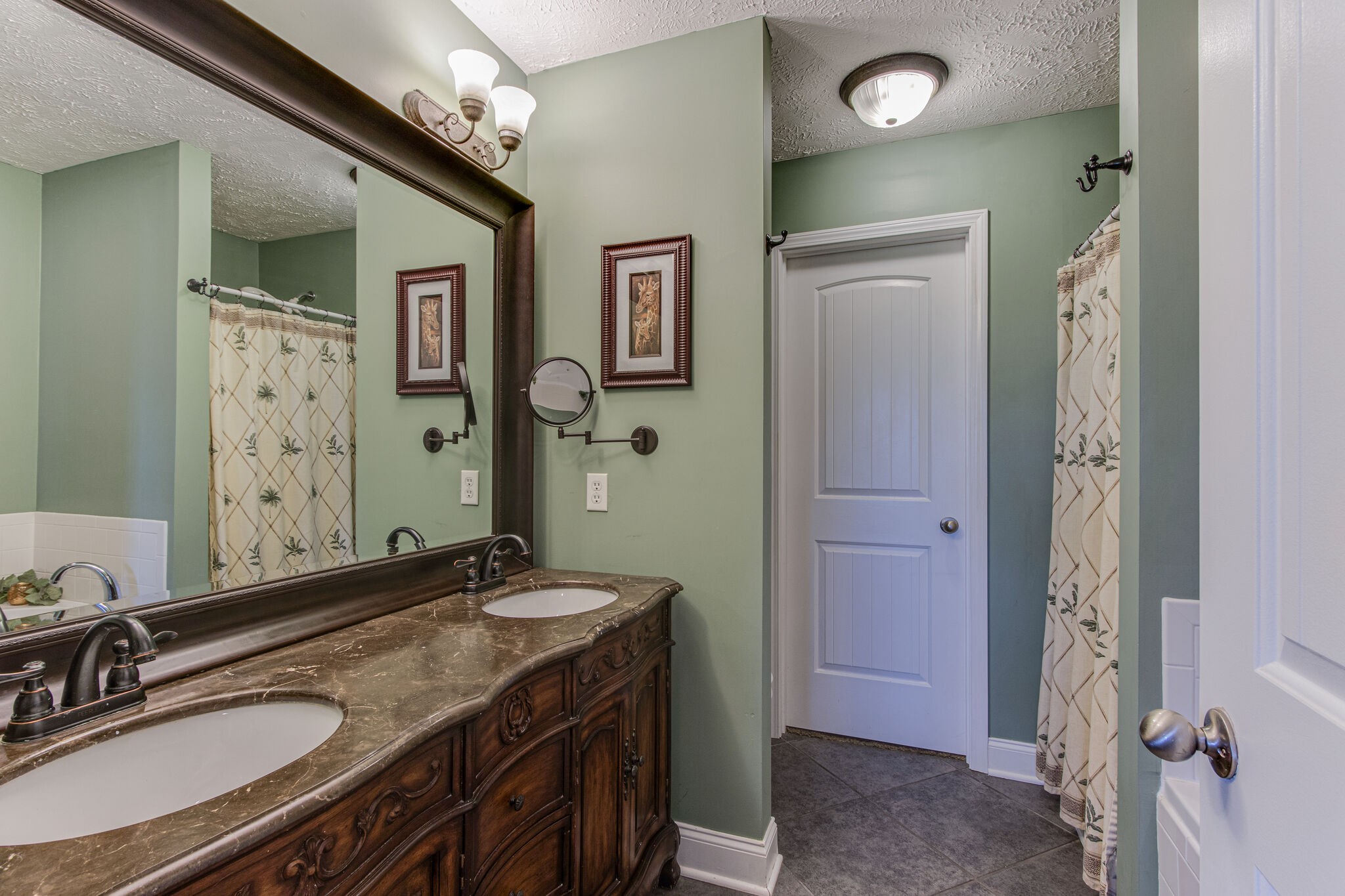 2083 Cook Road Tullahoma, TN 37388 - Photo 18 of 47 Gallery Image 18