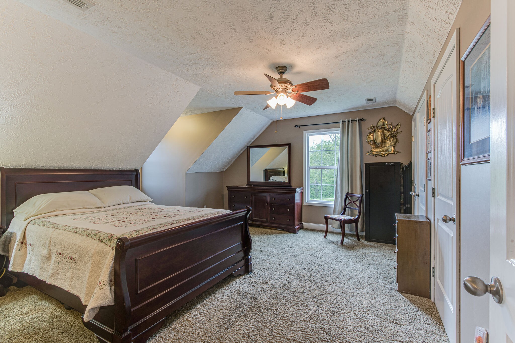 2083 Cook Road Tullahoma, TN 37388 - Photo 20 of 47 Gallery Image 20