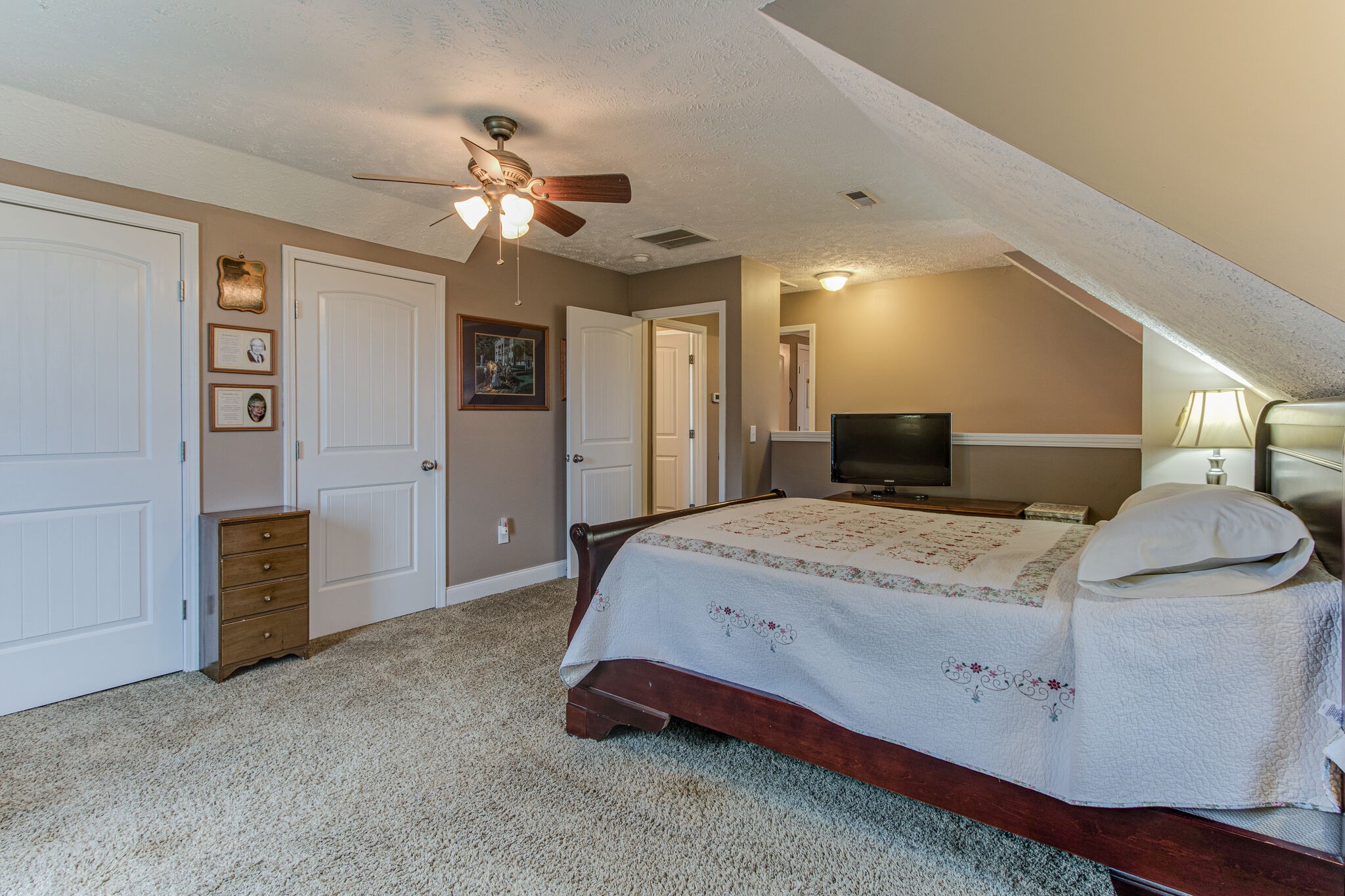 2083 Cook Road Tullahoma, TN 37388 - Photo 21 of 47 Gallery Image 21