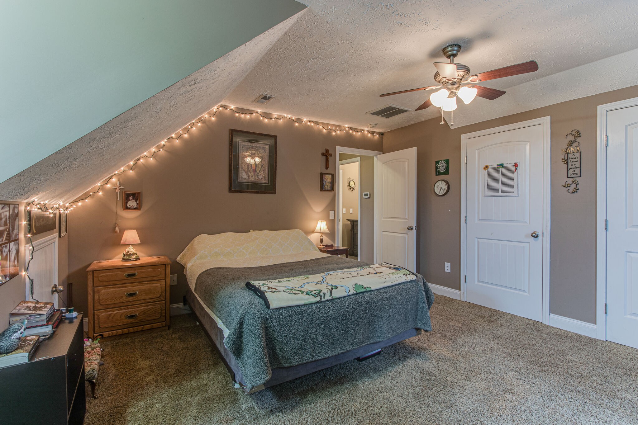 2083 Cook Road Tullahoma, TN 37388 - Photo 22 of 47 Gallery Image 22