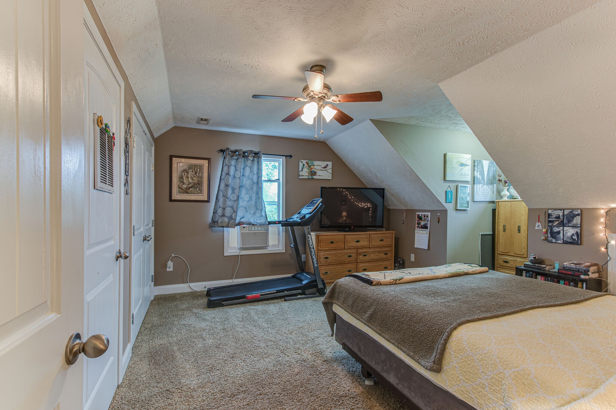 2083 Cook Road Tullahoma, TN 37388 - Photo 23 of 47 Gallery Image 23