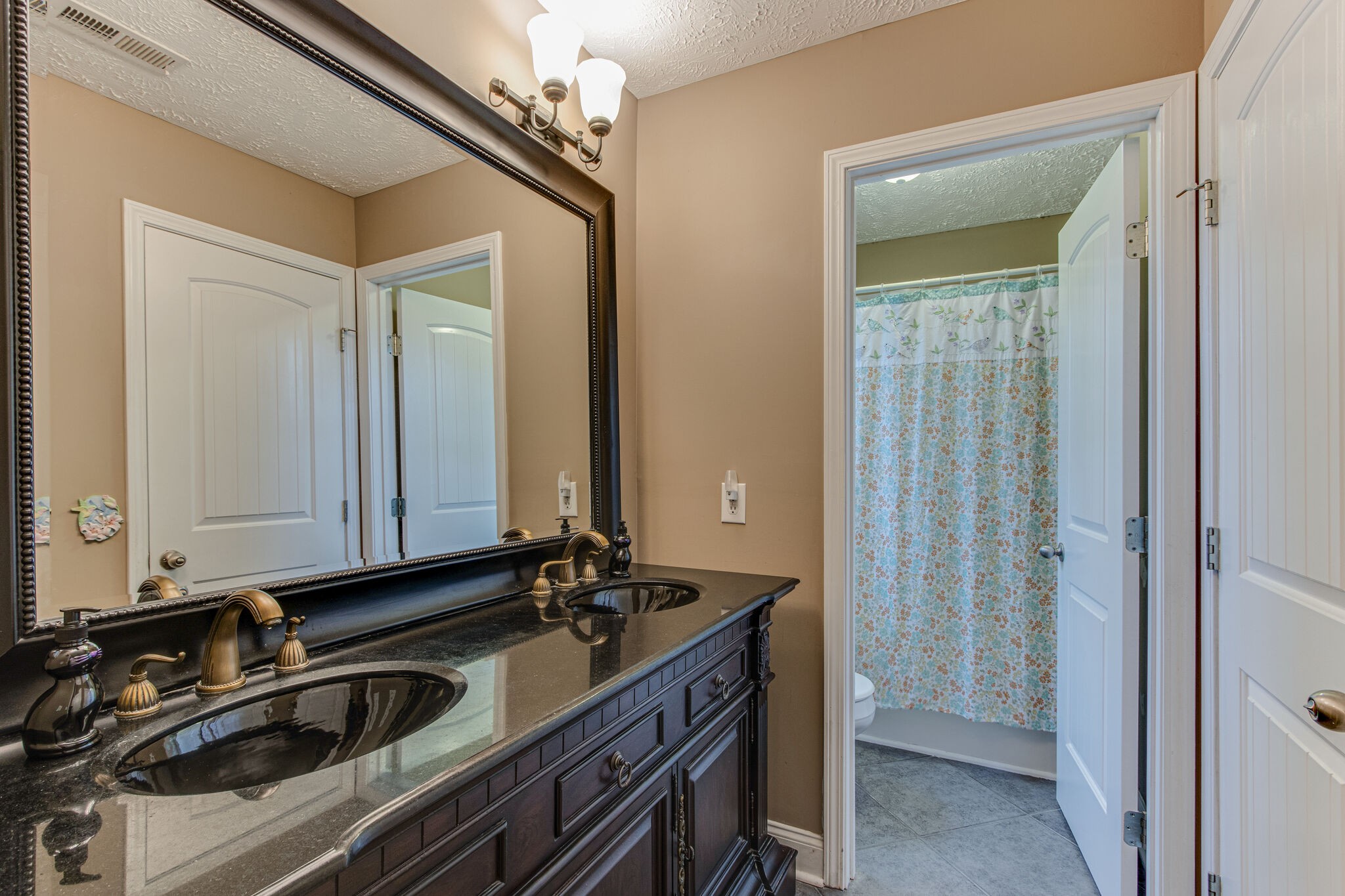 2083 Cook Road Tullahoma, TN 37388 - Photo 24 of 47 Gallery Image 24