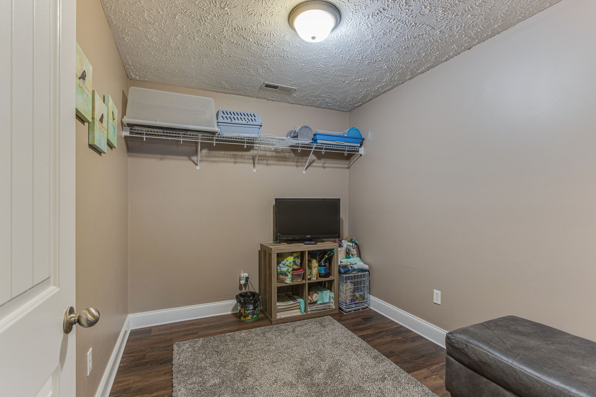 2083 Cook Road Tullahoma, TN 37388 - Photo 25 of 47 Gallery Image 25