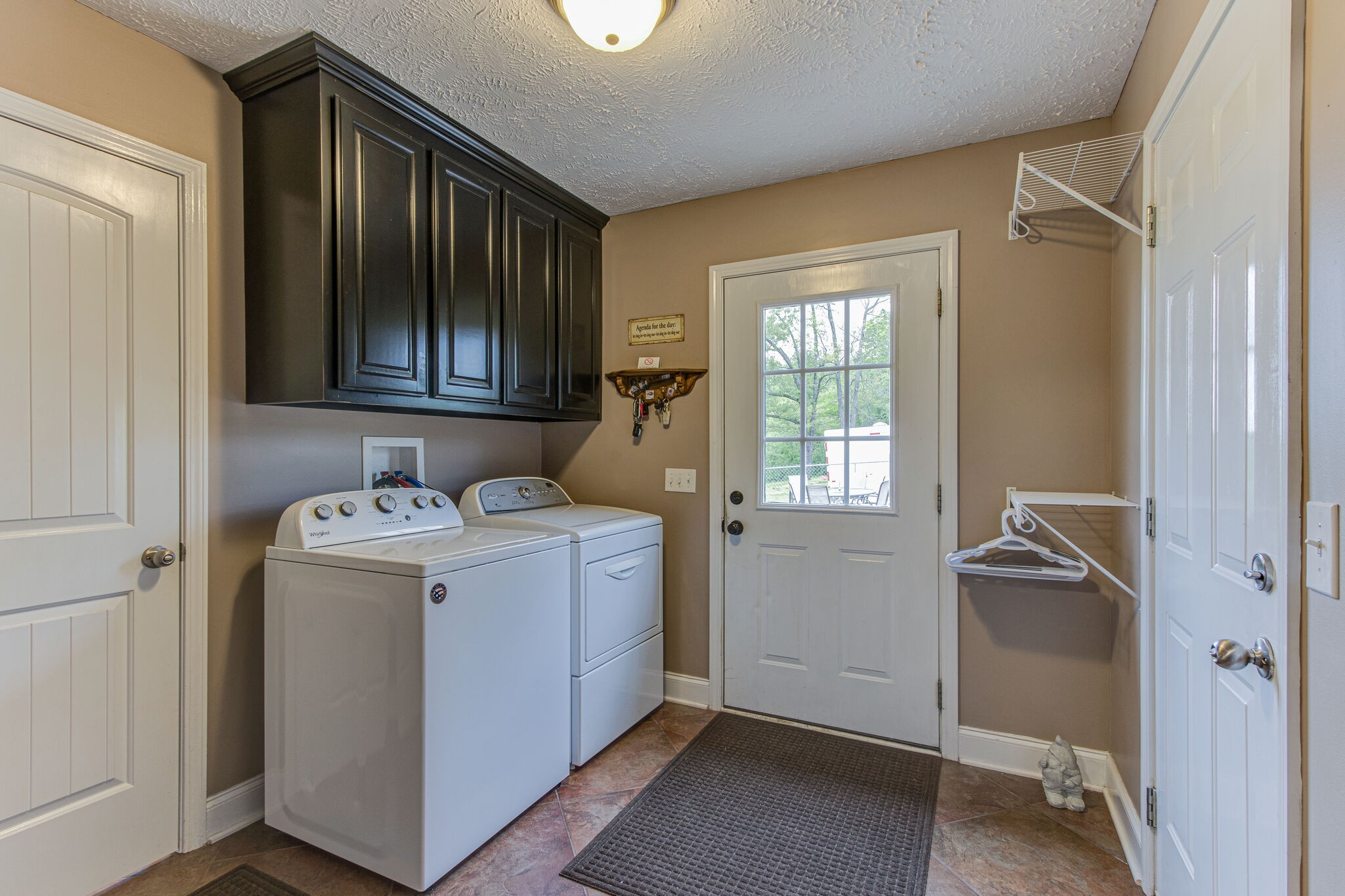 2083 Cook Road Tullahoma, TN 37388 - Photo 26 of 47 Gallery Image 26
