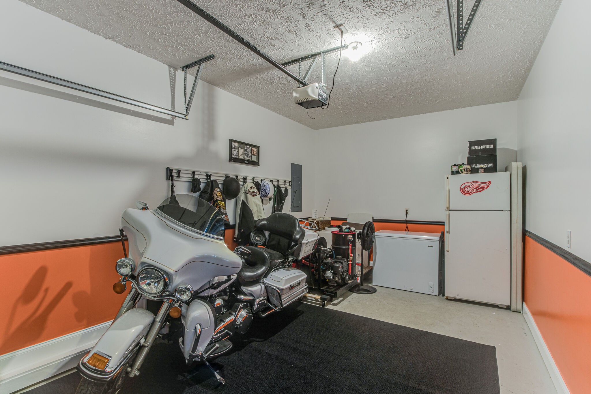 2083 Cook Road Tullahoma, TN 37388 - Photo 27 of 47 Gallery Image 27