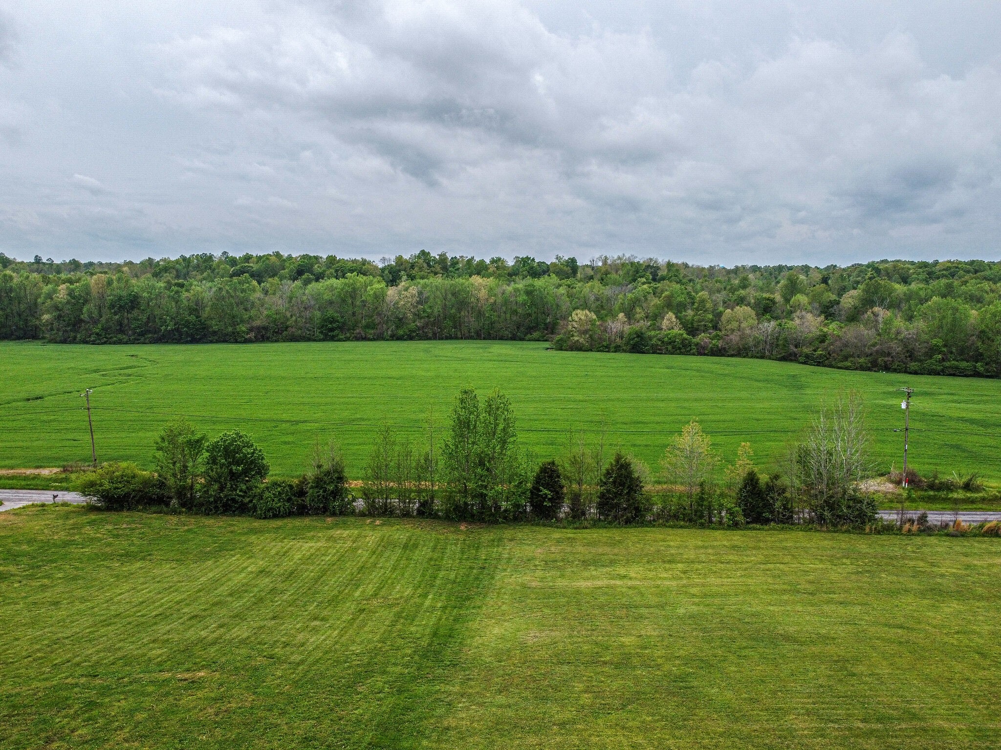 2083 Cook Road Tullahoma, TN 37388 - Photo 28 of 47 Gallery Image 28