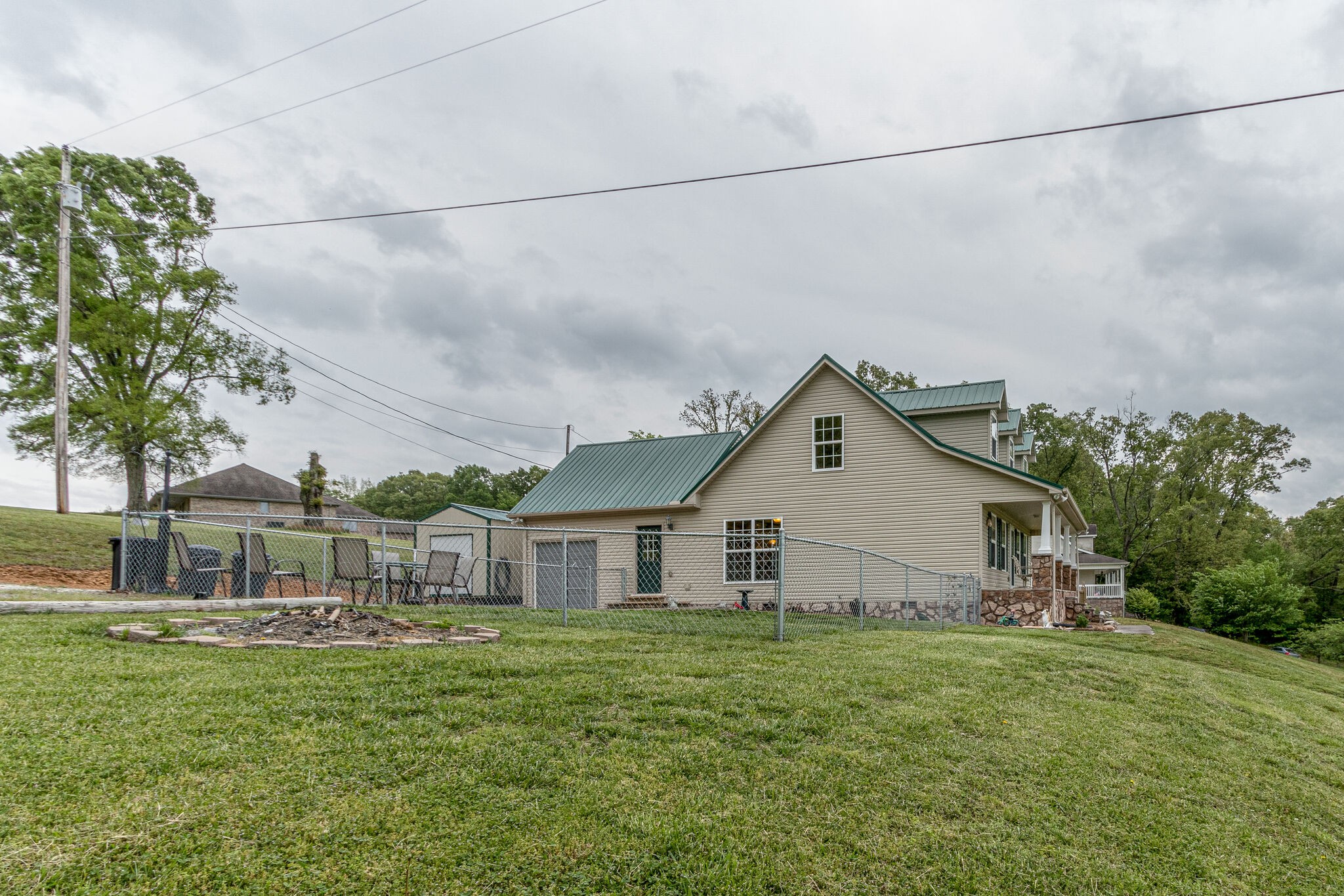2083 Cook Road Tullahoma, TN 37388 - Photo 30 of 47 Gallery Image 30