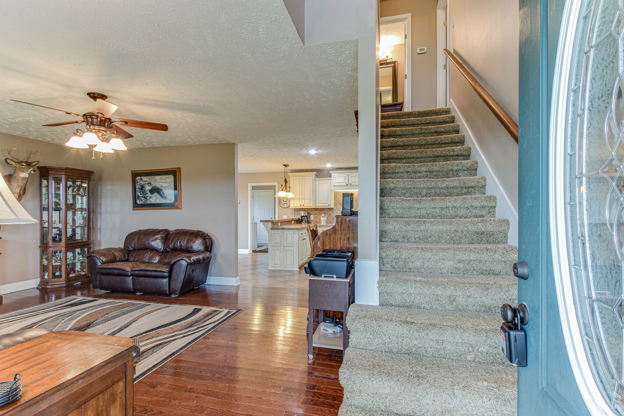 2083 Cook Road Tullahoma, TN 37388 - Photo 4 of 47 Gallery Image 4
