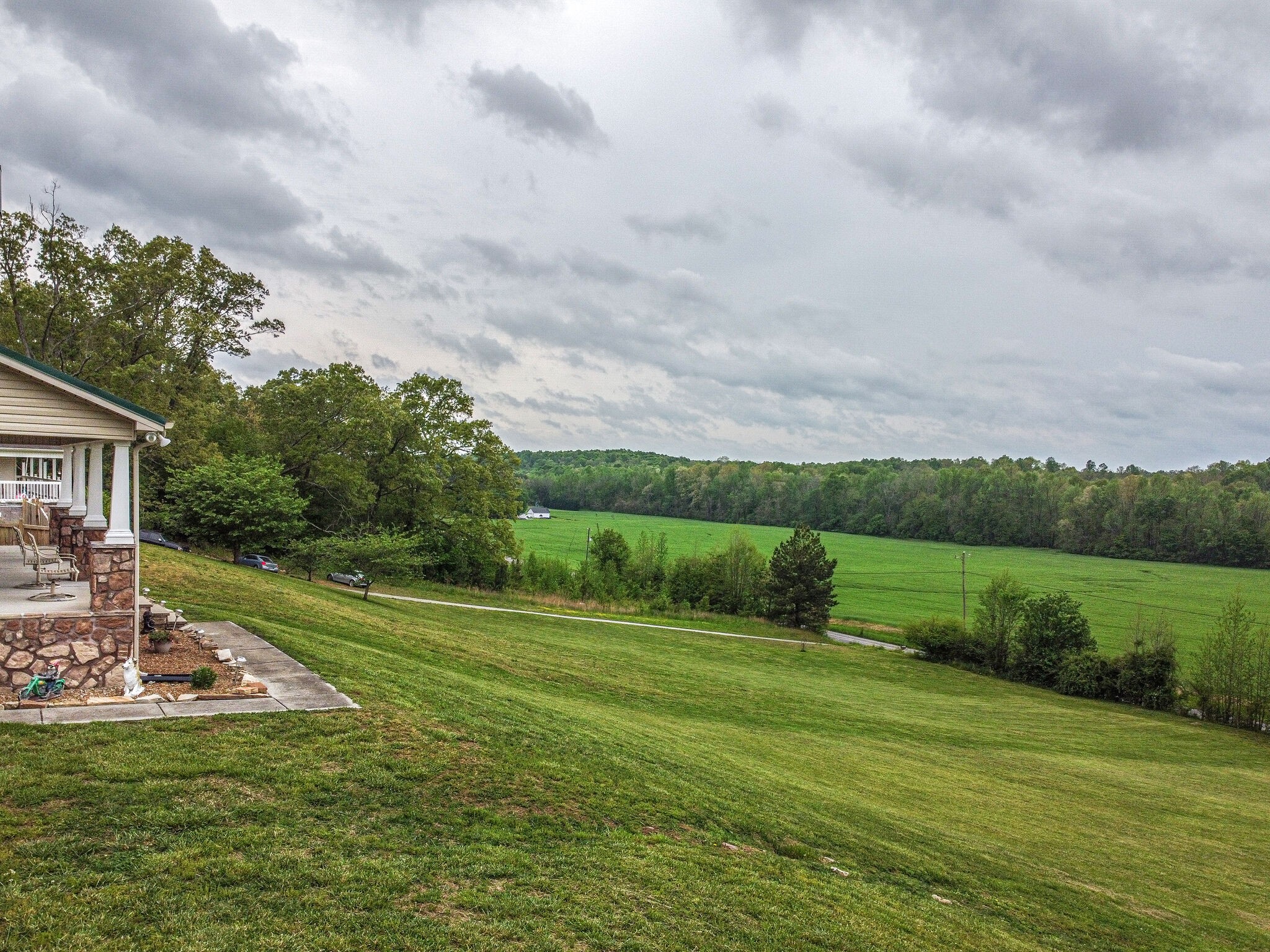 2083 Cook Road Tullahoma, TN 37388 - Photo 32 of 47 Gallery Image 32