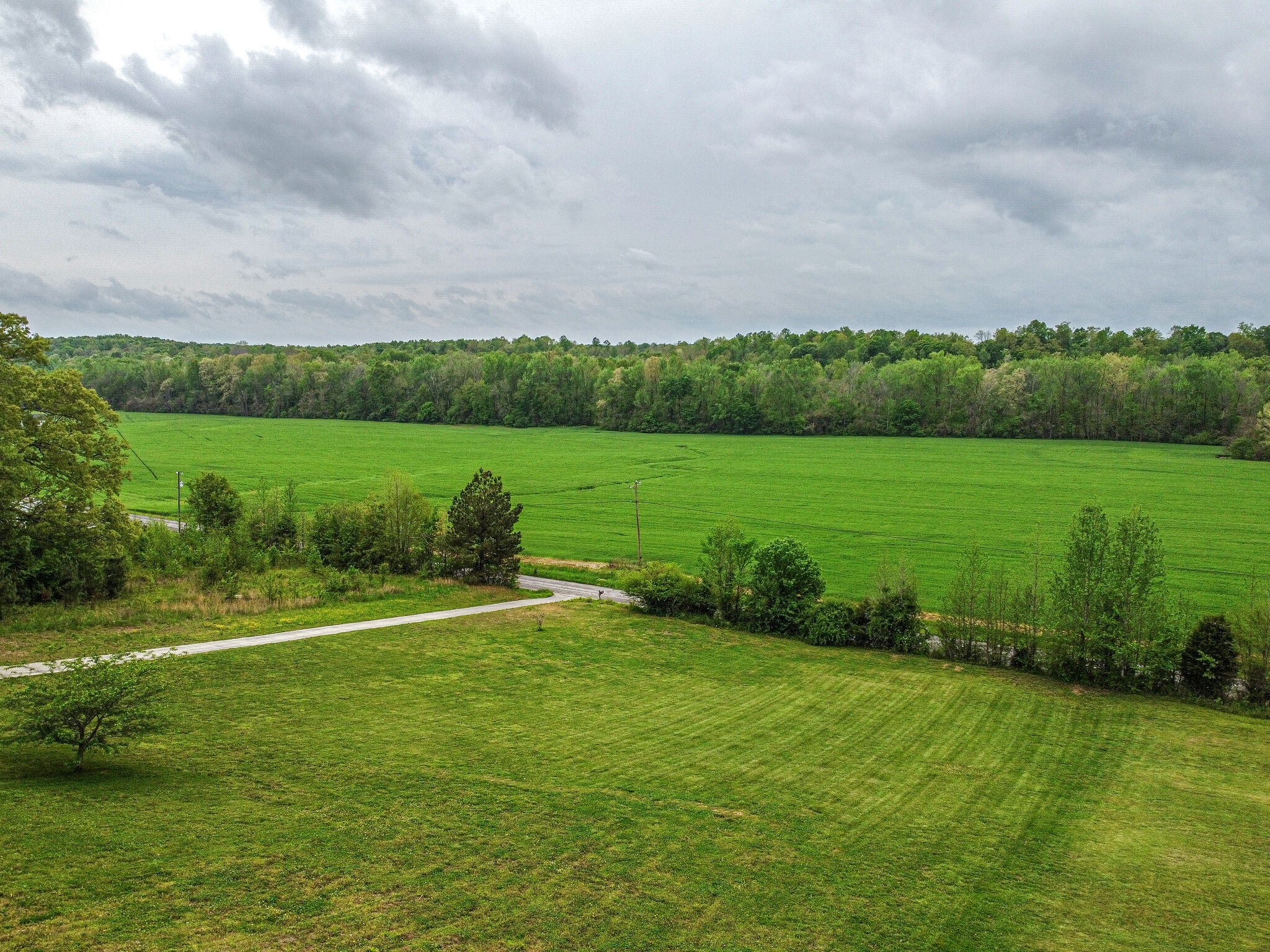 2083 Cook Road Tullahoma, TN 37388 - Photo 34 of 47 Gallery Image 34