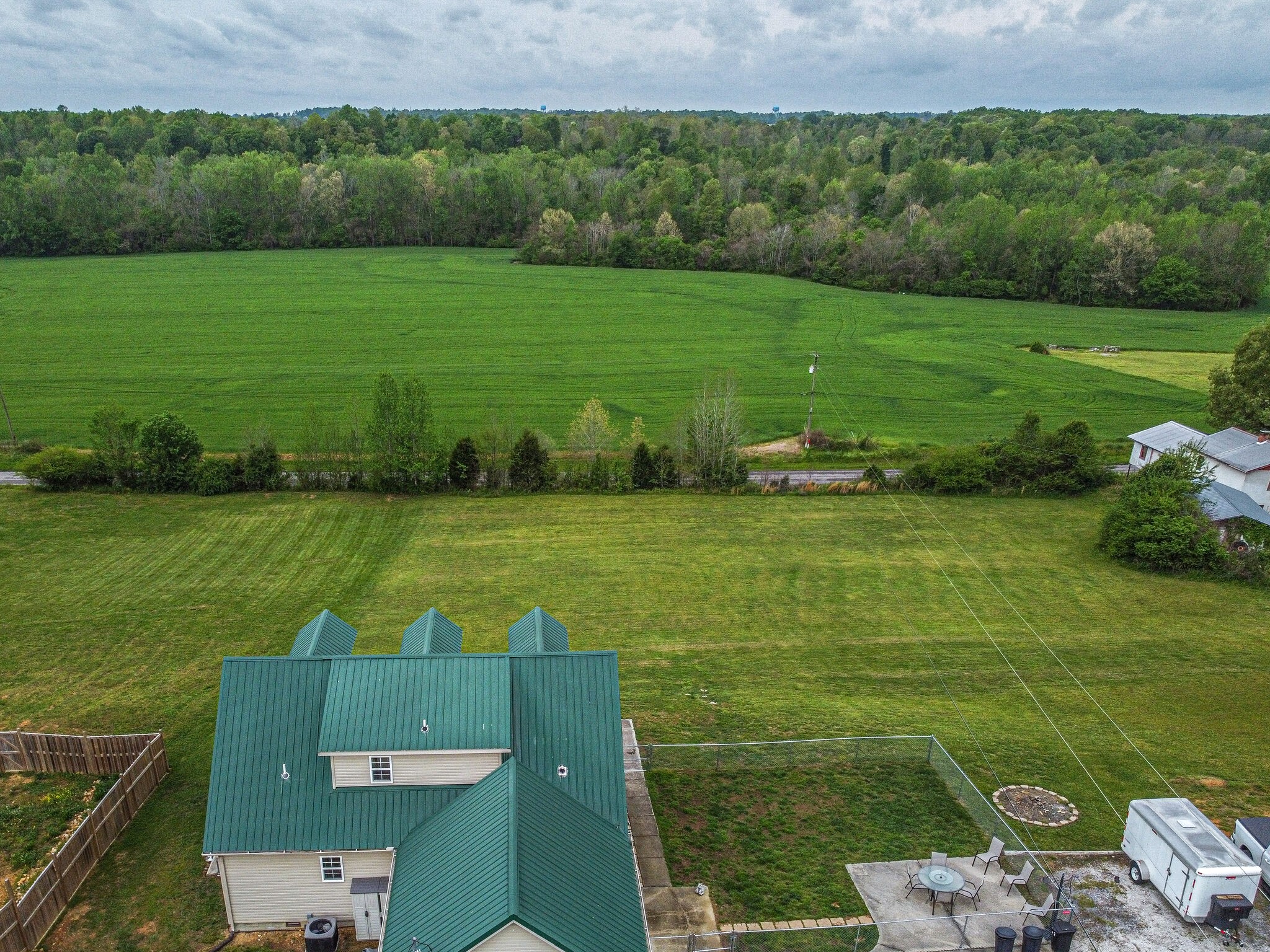 2083 Cook Road Tullahoma, TN 37388 - Photo 40 of 47 Gallery Image 40