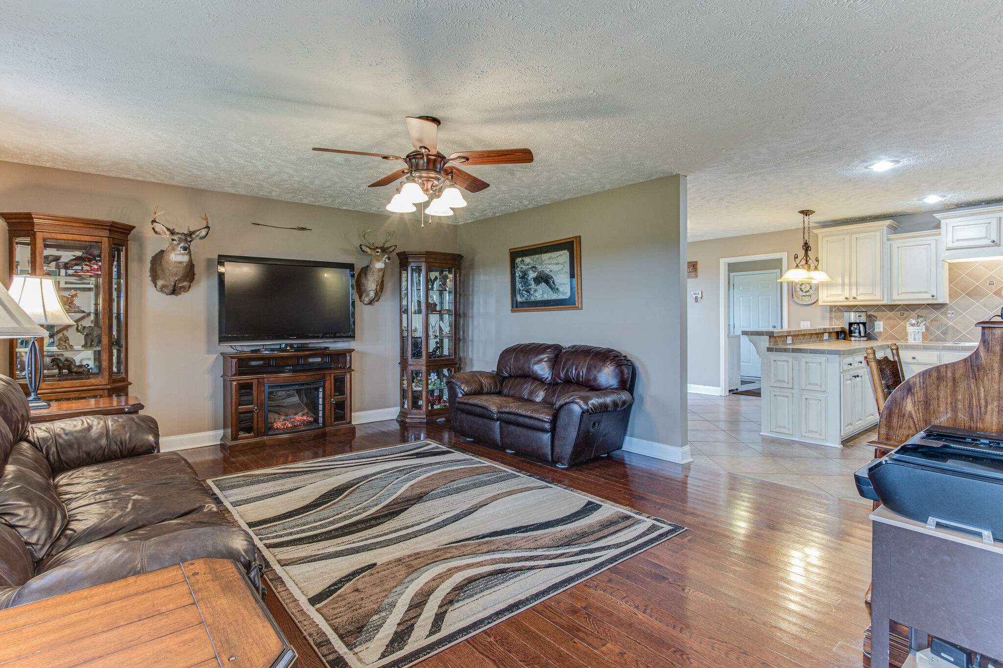 2083 Cook Road Tullahoma, TN 37388 - Photo 5 of 47 Gallery Image 5