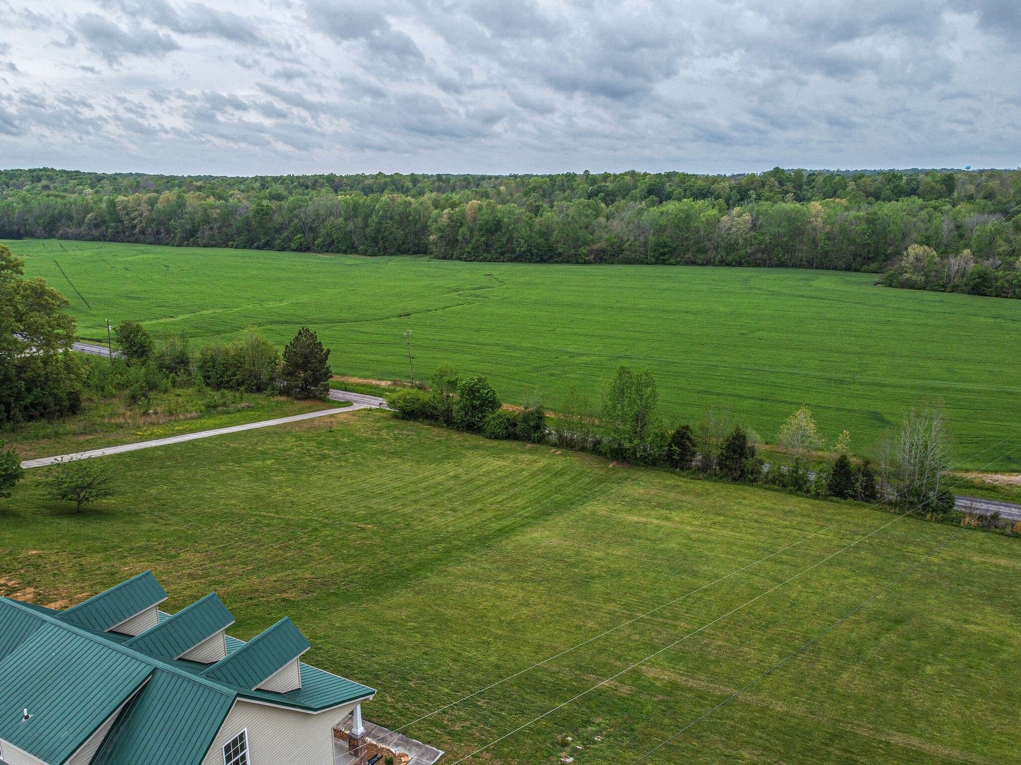 2083 Cook Road Tullahoma, TN 37388 - Photo 41 of 47 Gallery Image 41
