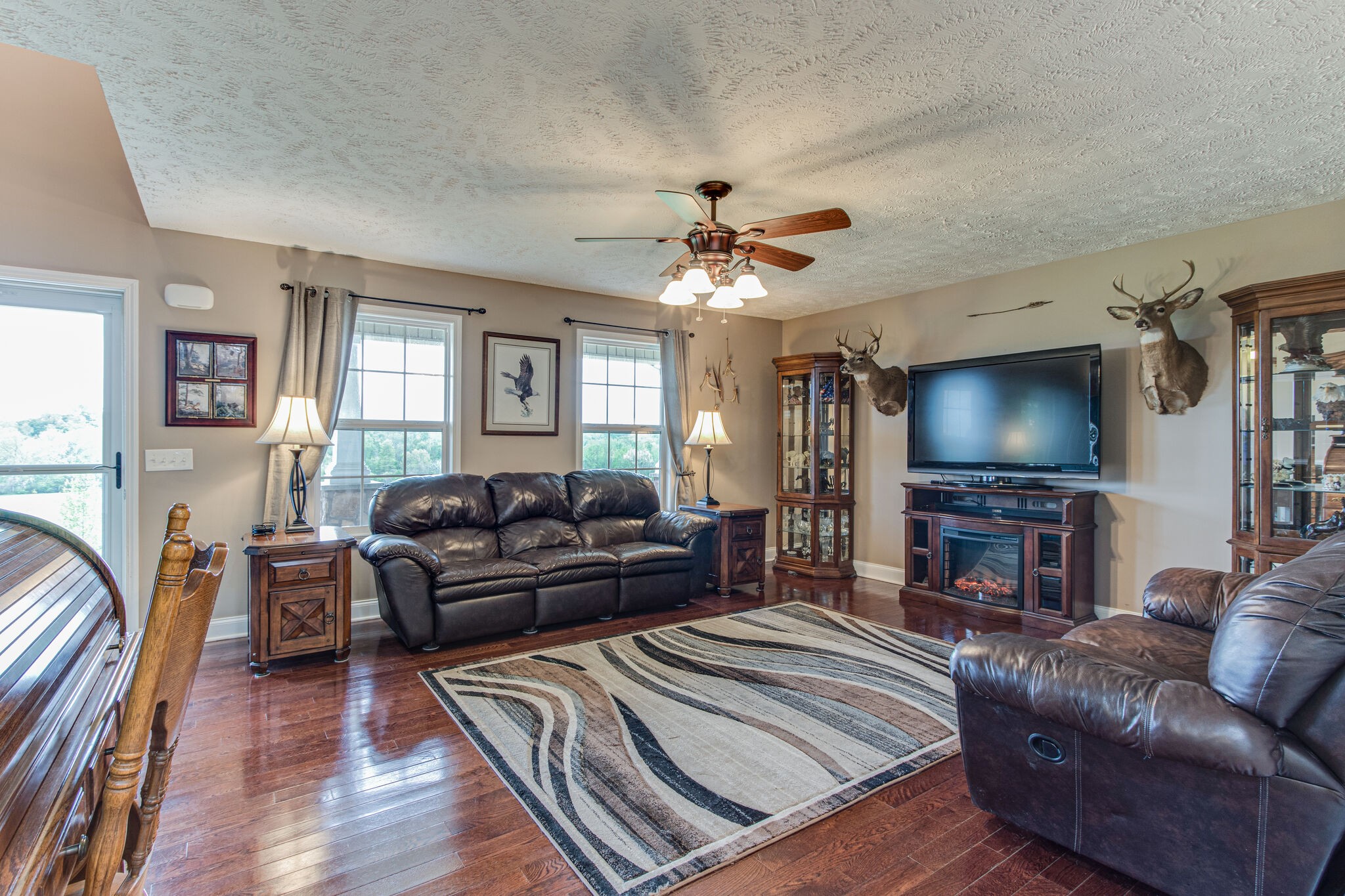 2083 Cook Road Tullahoma, TN 37388 - Photo 6 of 47 Gallery Image 6