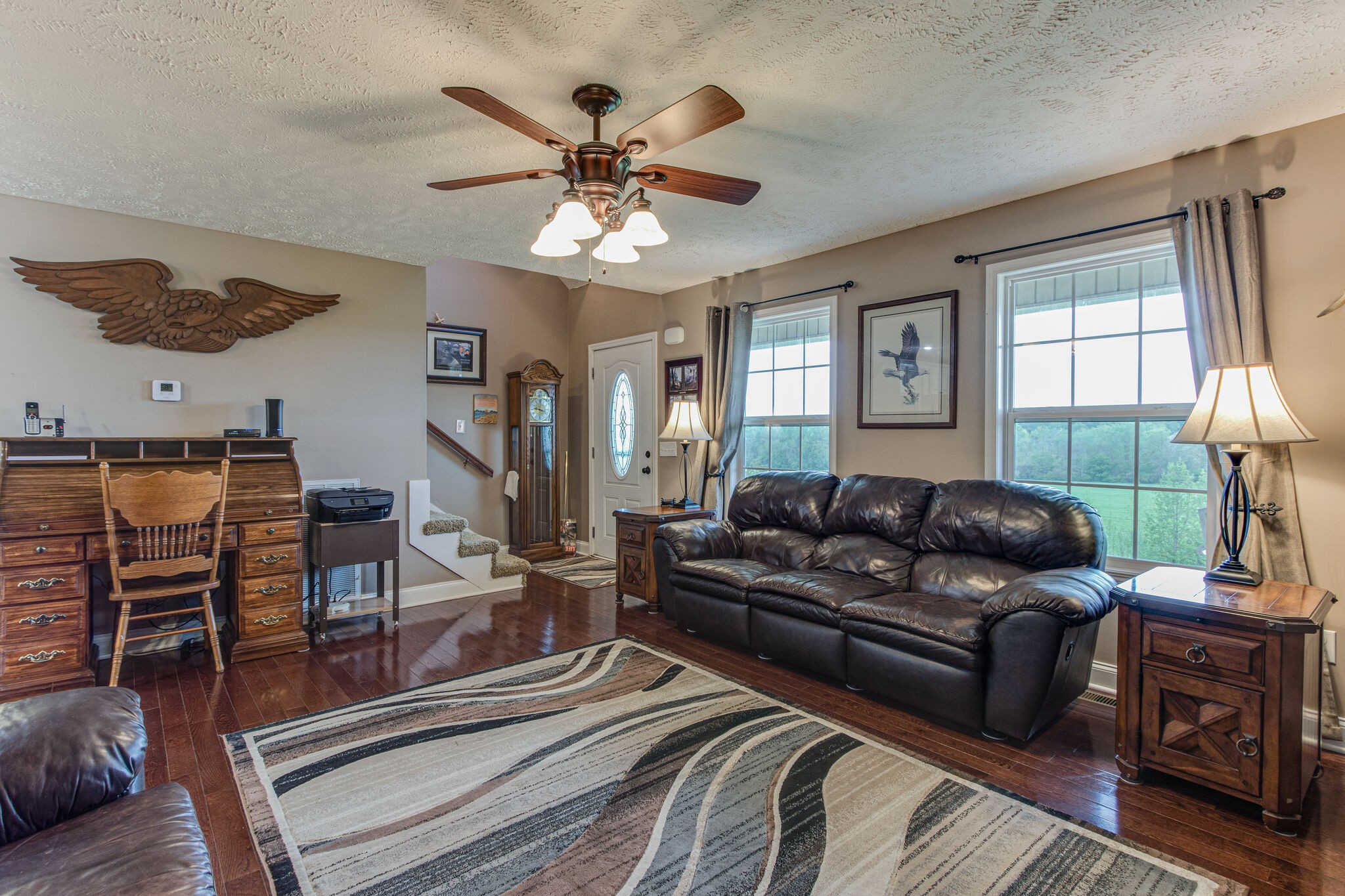 2083 Cook Road Tullahoma, TN 37388 - Photo 7 of 47 Gallery Image 7