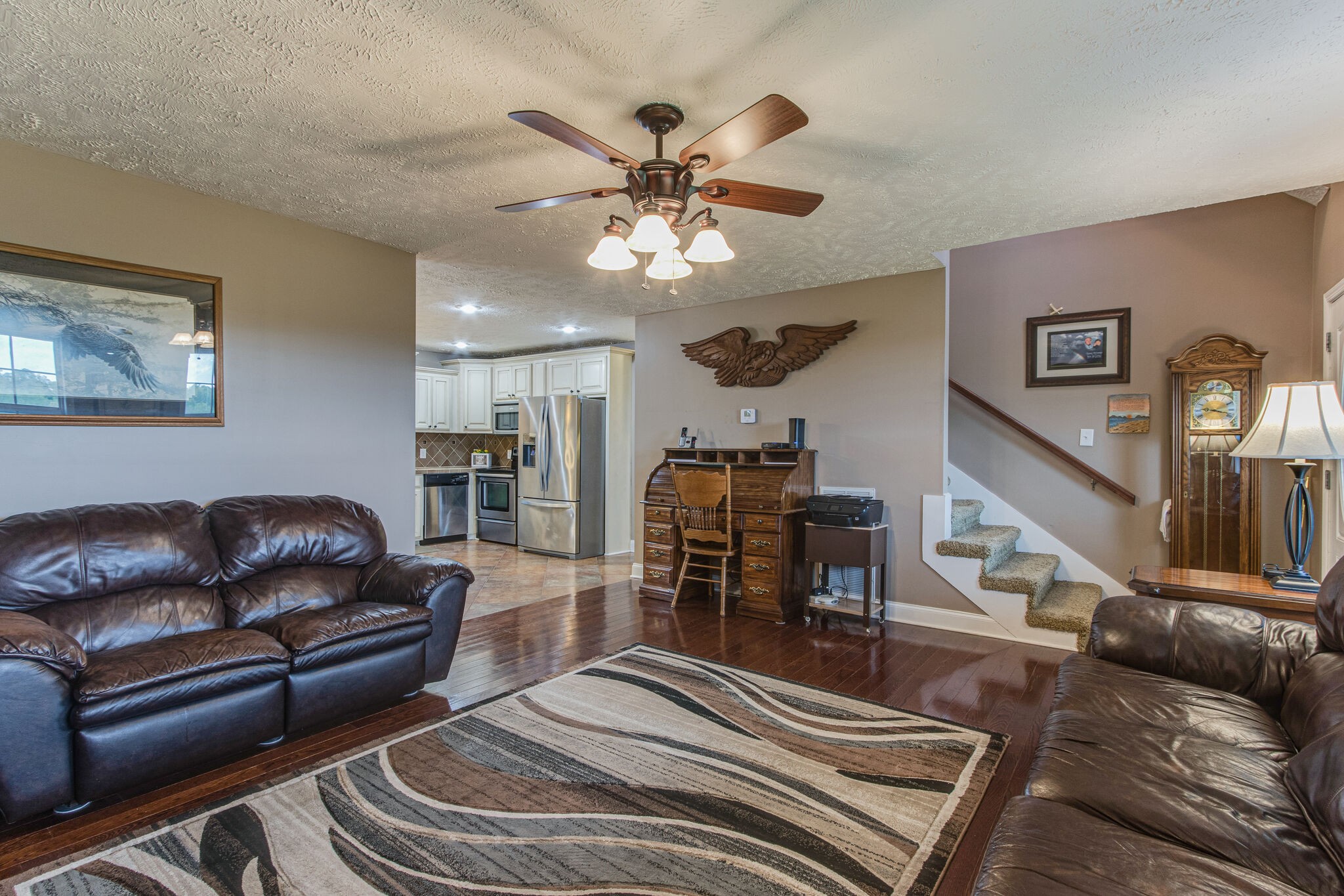2083 Cook Road Tullahoma, TN 37388 - Photo 8 of 47 Gallery Image 8