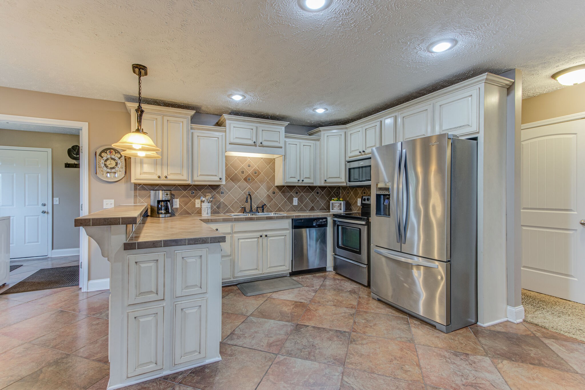 2083 Cook Road Tullahoma, TN 37388 - Photo 9 of 47 Gallery Image 9