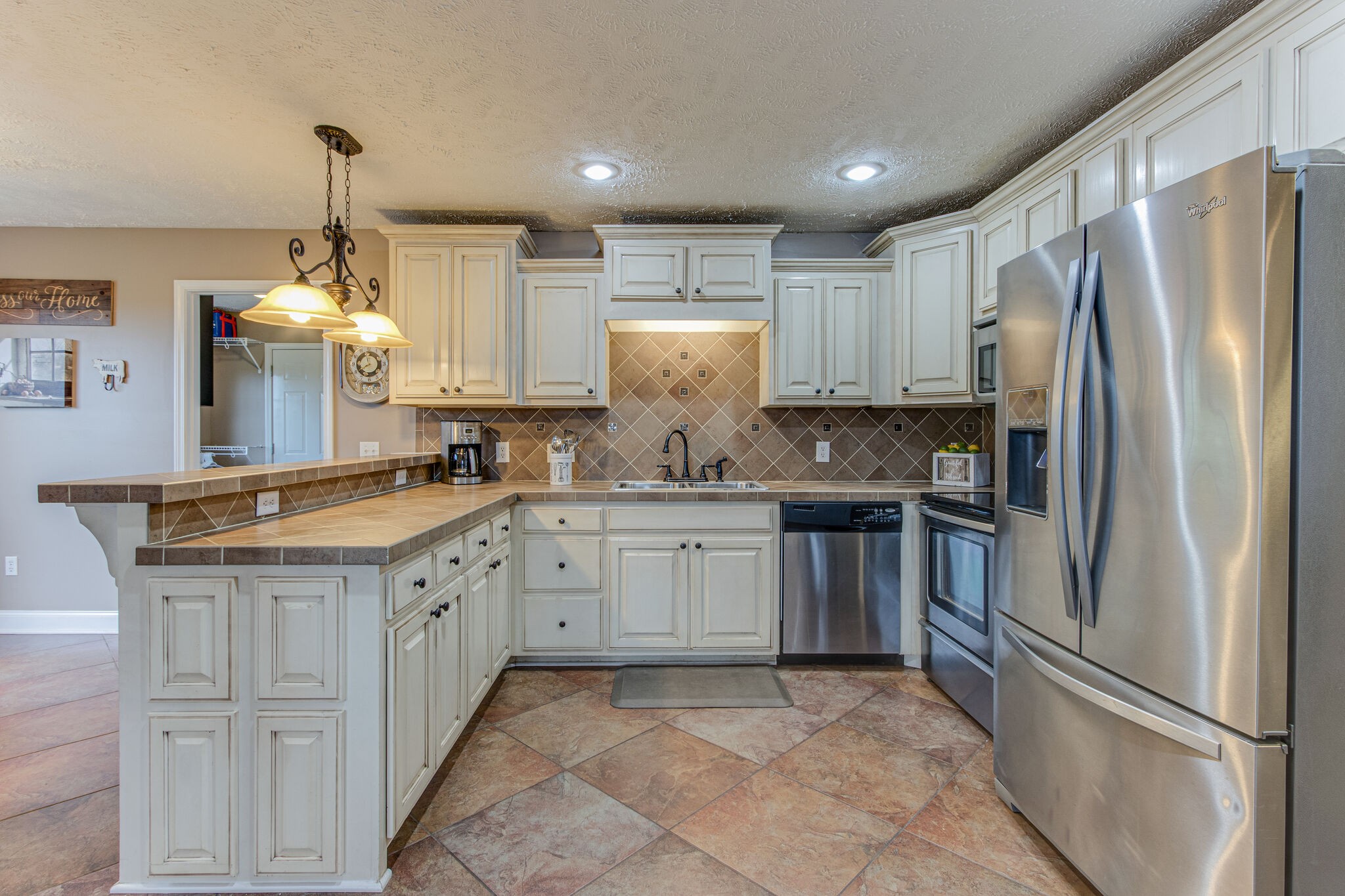 2083 Cook Road Tullahoma, TN 37388 - Photo 10 of 47 Gallery Image 10