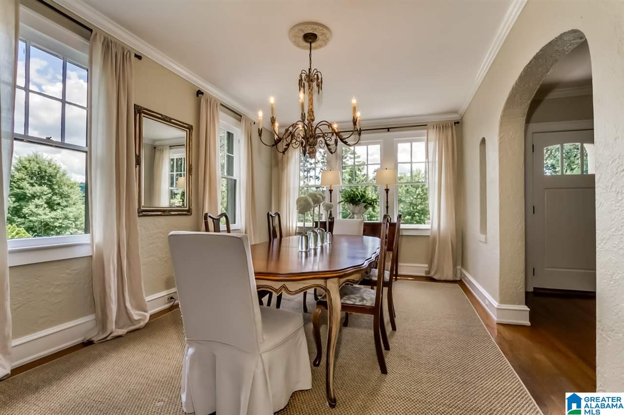 41 Pine Crest Road Birmingham, AL 35223 - Photo 20 of 50