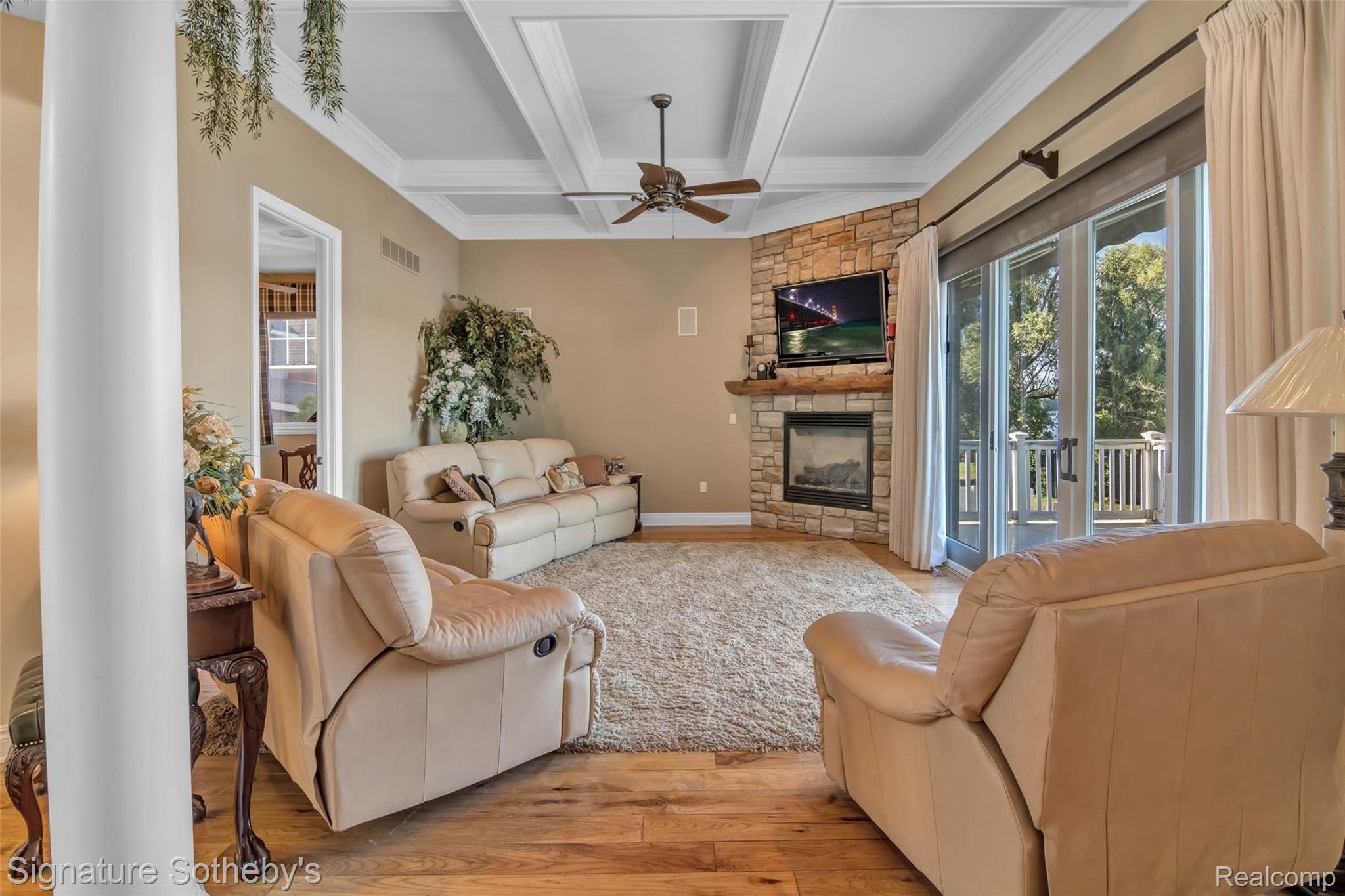 2541 Kingston Road Leonard, MI 48367 - Photo 11 of 62 06-2541 Kingston Rd -WindowStill-Re.jpg