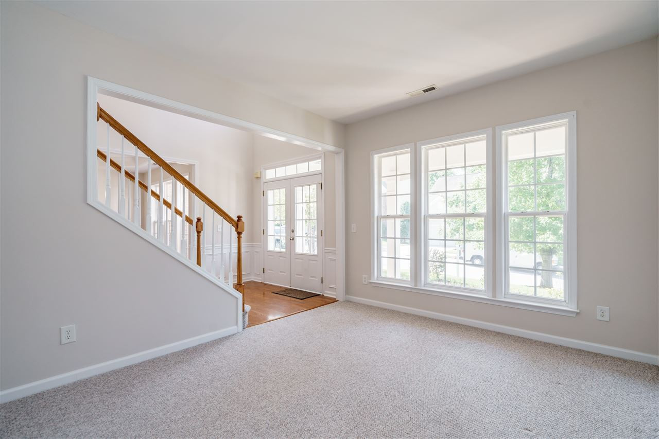 5324 Granada Hills Drive Raleigh, NC 27613 - Photo 5 of 30 Photo 5