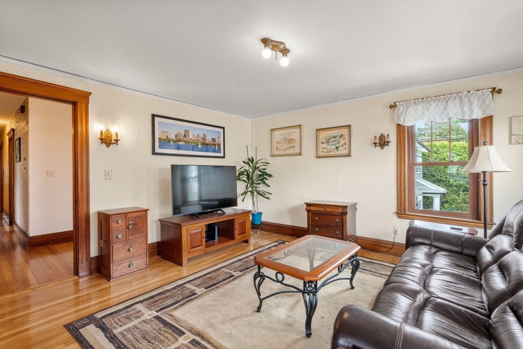 14 Adams Avenue, Unit 14 Watertown, MA 02472 - Photo 13 of 41