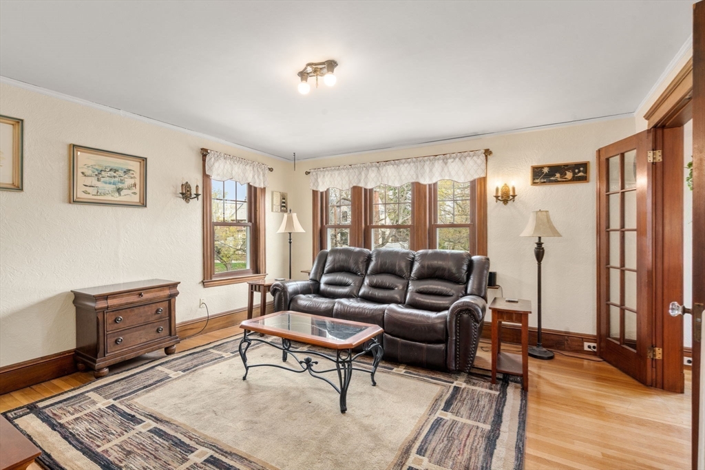 14 Adams Avenue, Unit 14 Watertown, MA 02472 - Photo 14 of 41