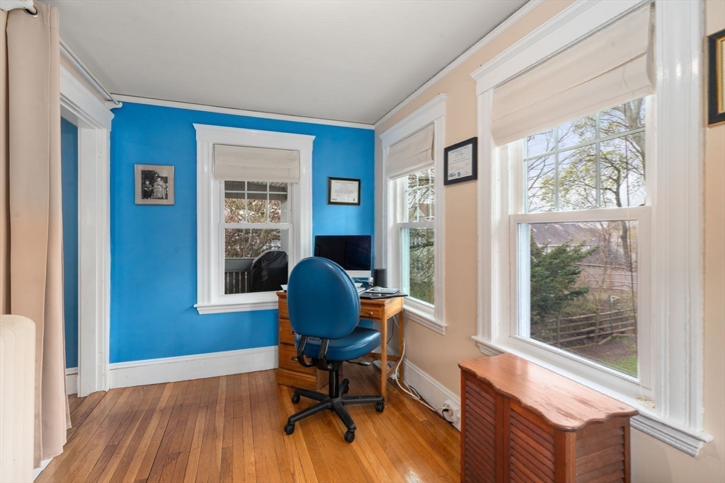 14 Adams Avenue, Unit 14 Watertown, MA 02472 - Photo 16 of 41
