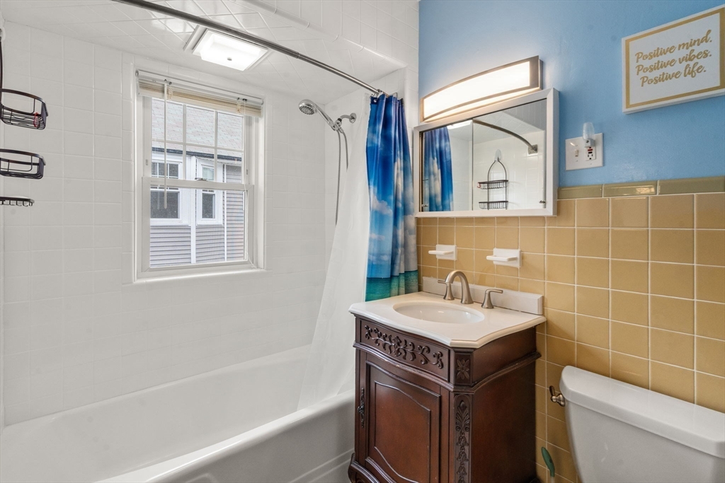 14 Adams Avenue, Unit 14 Watertown, MA 02472 - Photo 18 of 41