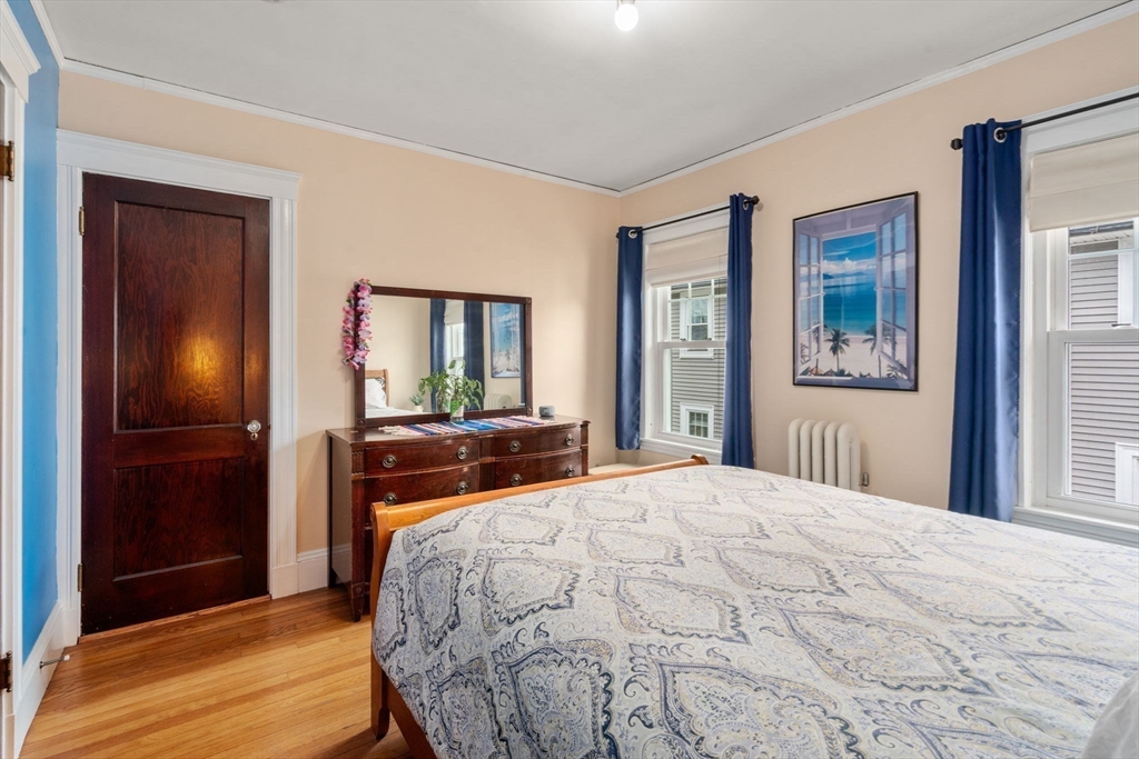 14 Adams Avenue, Unit 14 Watertown, MA 02472 - Photo 20 of 41