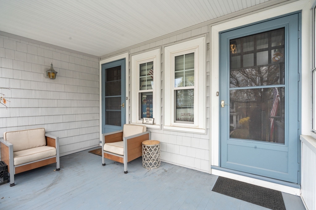 14 Adams Avenue, Unit 14 Watertown, MA 02472 - Photo 2 of 41