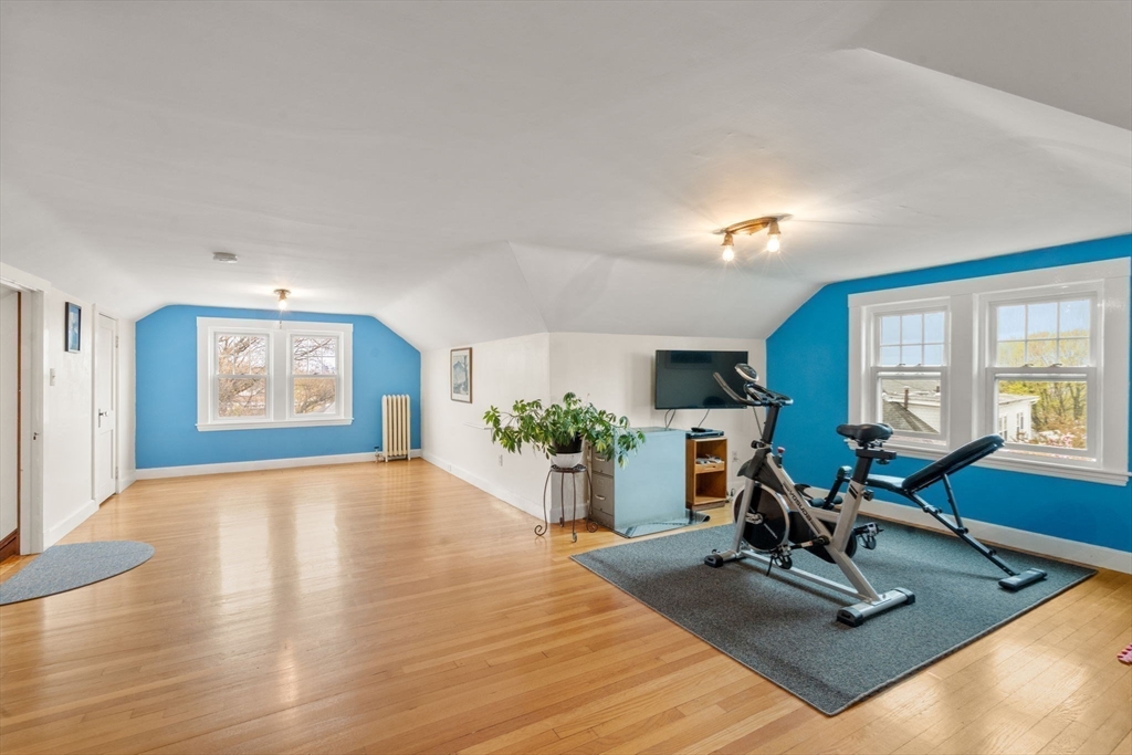 14 Adams Avenue, Unit 14 Watertown, MA 02472 - Photo 21 of 41