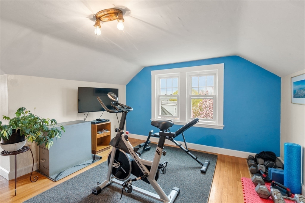14 Adams Avenue, Unit 14 Watertown, MA 02472 - Photo 22 of 41