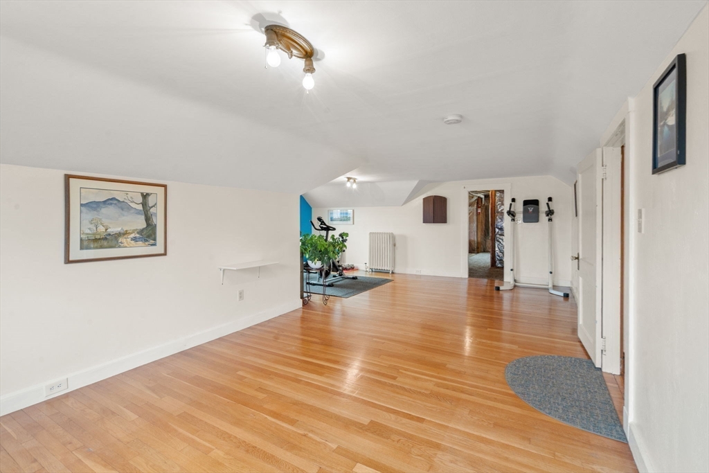 14 Adams Avenue, Unit 14 Watertown, MA 02472 - Photo 23 of 41
