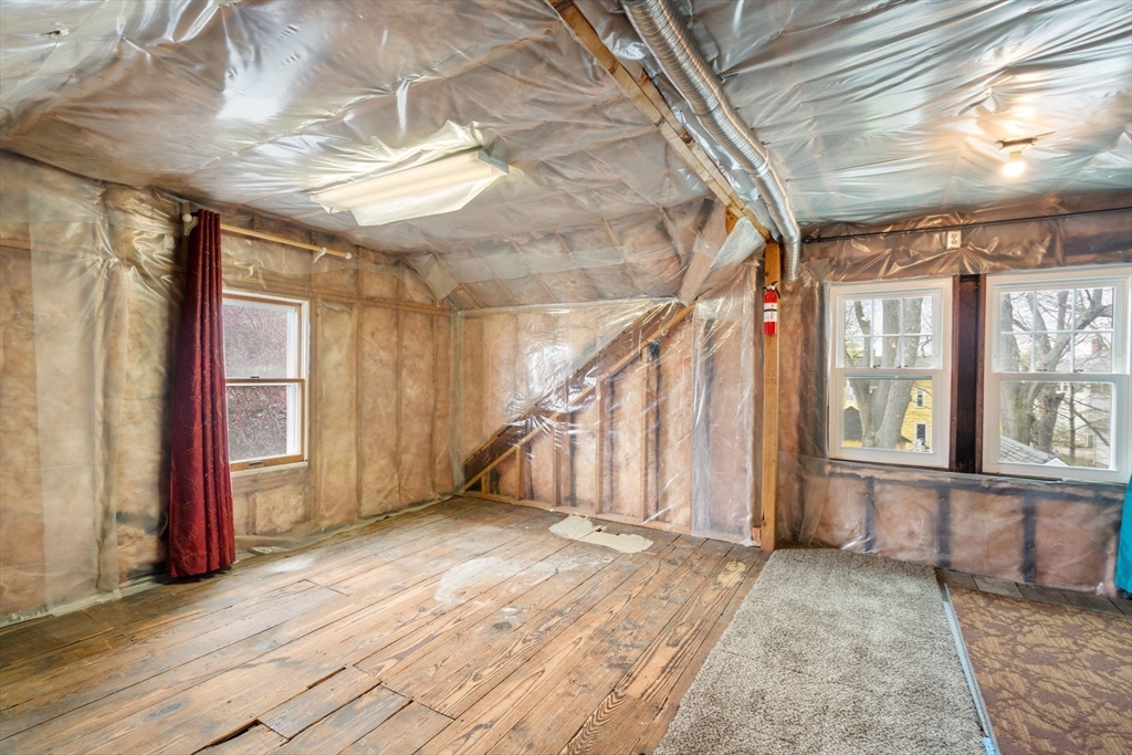 14 Adams Avenue, Unit 14 Watertown, MA 02472 - Photo 25 of 41