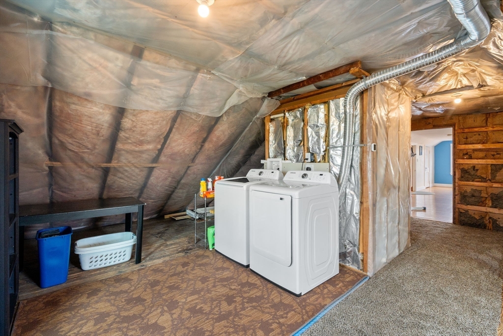 14 Adams Avenue, Unit 14 Watertown, MA 02472 - Photo 26 of 41
