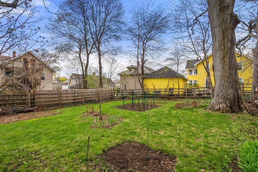 14 Adams Avenue, Unit 14 Watertown, MA 02472 - Photo 32 of 41