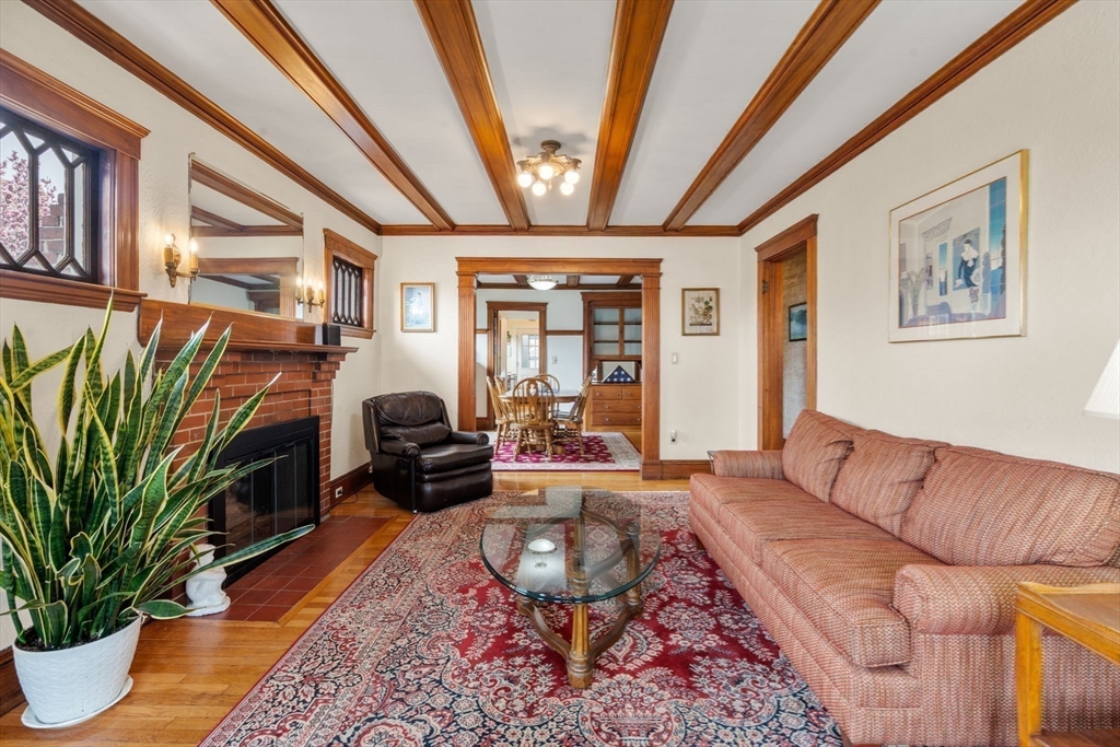 14 Adams Avenue, Unit 14 Watertown, MA 02472 - Photo 5 of 41