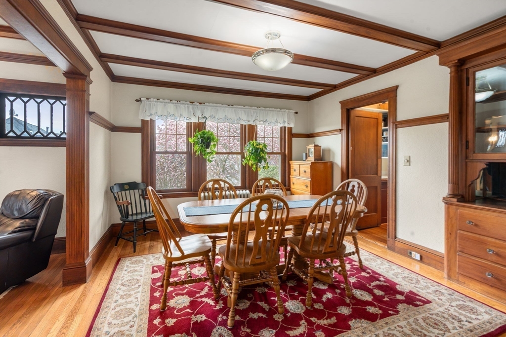 14 Adams Avenue, Unit 14 Watertown, MA 02472 - Photo 6 of 41