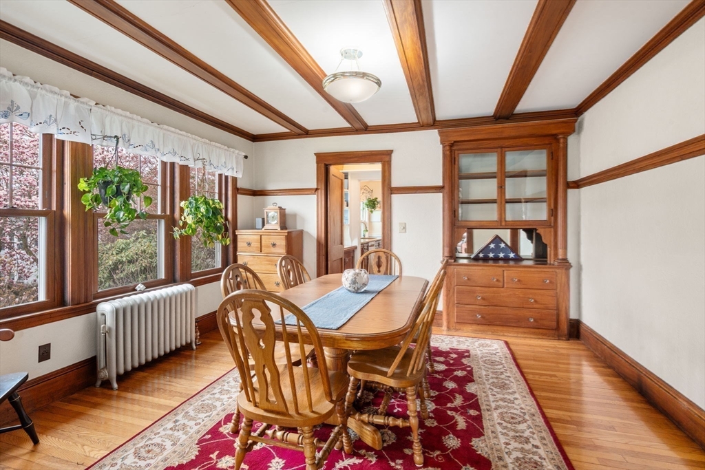 14 Adams Avenue, Unit 14 Watertown, MA 02472 - Photo 7 of 41
