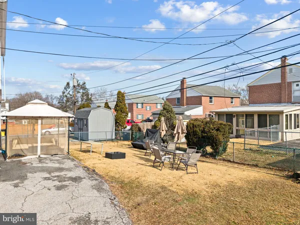 $350,000 | 409 Grays Avenue, Glenolden, PA 19036